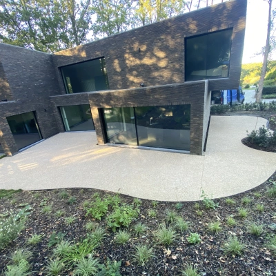 betekom