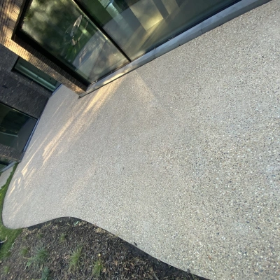 betekom