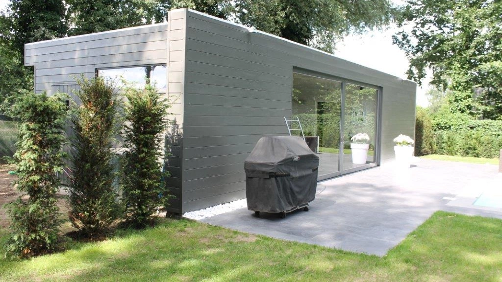 Kribton Betonvloeren: gieten, glunderen, genieten.